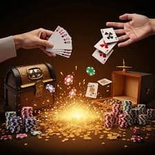 ina777