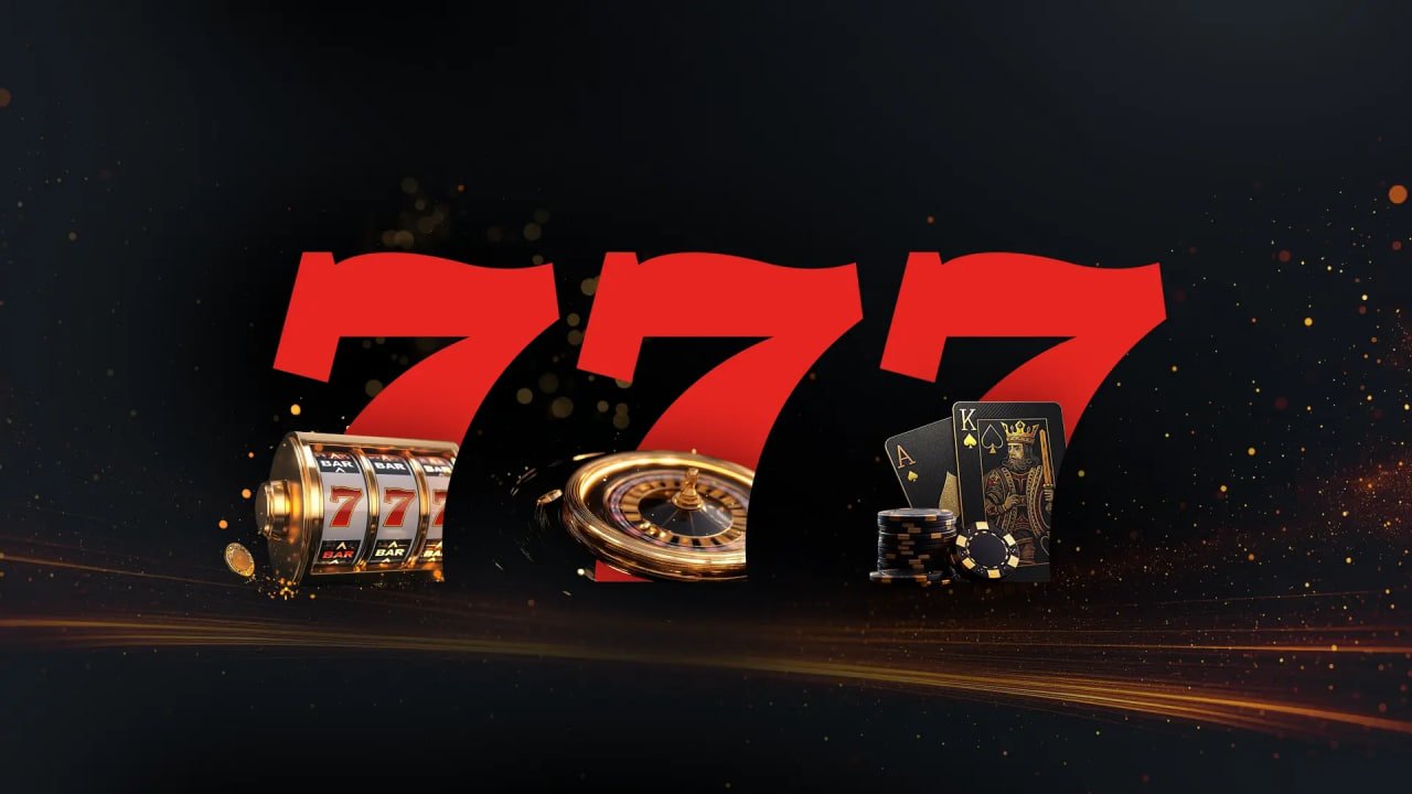 ina777