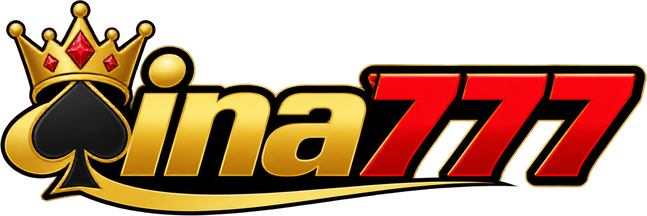 ina777